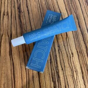 Spatch Sali-C Primer 30ml/1fl.oz